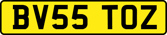 BV55TOZ