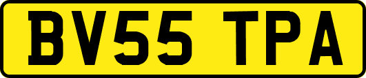 BV55TPA