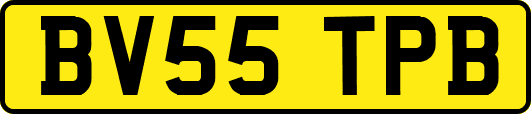 BV55TPB