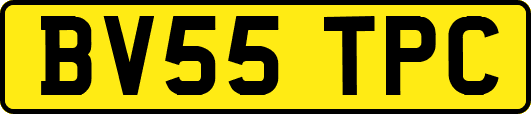 BV55TPC