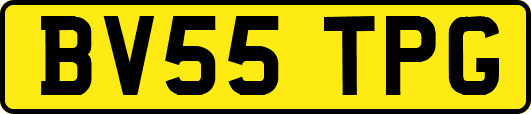 BV55TPG