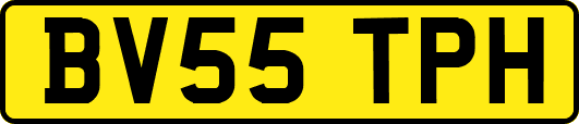 BV55TPH