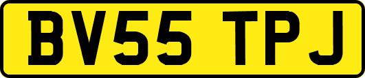 BV55TPJ