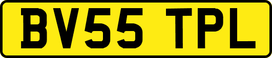 BV55TPL