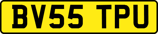 BV55TPU