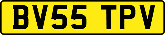 BV55TPV