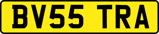 BV55TRA