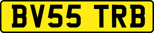 BV55TRB