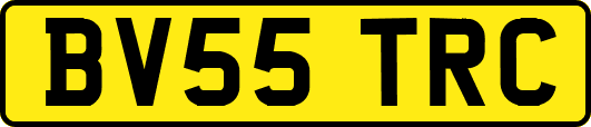 BV55TRC