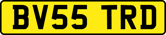 BV55TRD