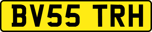 BV55TRH