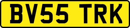 BV55TRK