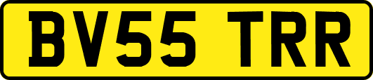 BV55TRR