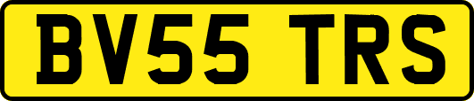 BV55TRS
