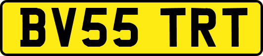 BV55TRT