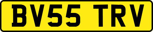 BV55TRV