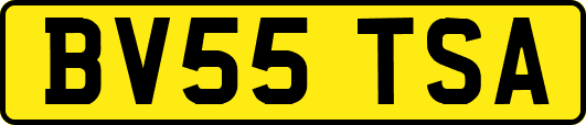 BV55TSA