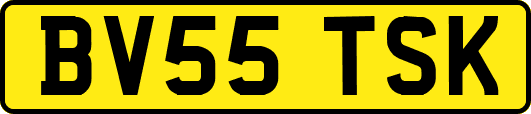 BV55TSK