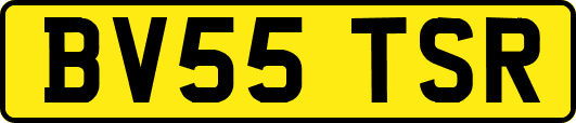 BV55TSR