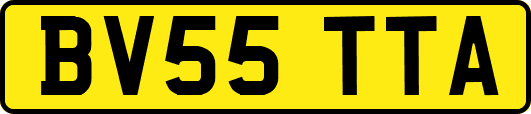 BV55TTA