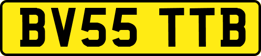 BV55TTB