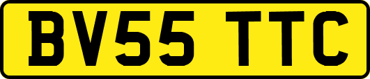 BV55TTC