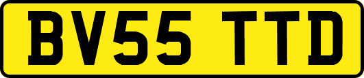 BV55TTD