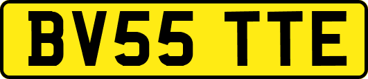 BV55TTE