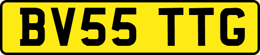 BV55TTG
