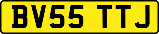 BV55TTJ