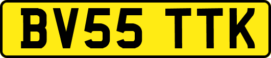 BV55TTK