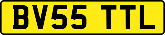 BV55TTL