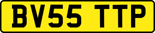 BV55TTP