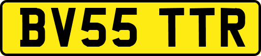 BV55TTR