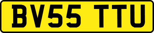 BV55TTU