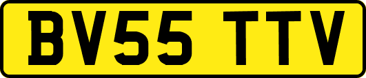 BV55TTV