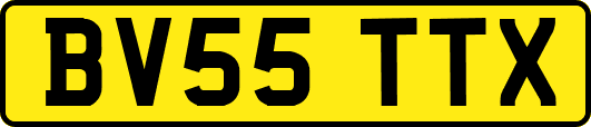 BV55TTX