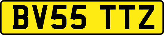 BV55TTZ