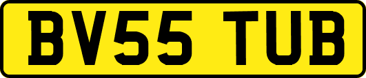 BV55TUB