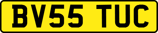 BV55TUC