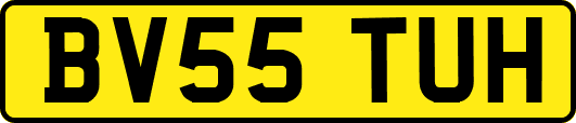 BV55TUH