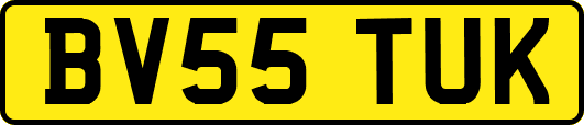 BV55TUK