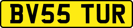 BV55TUR