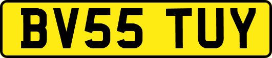 BV55TUY