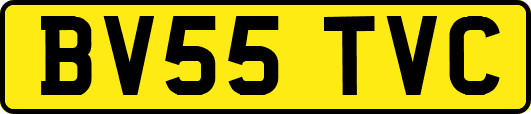 BV55TVC