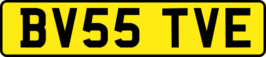 BV55TVE