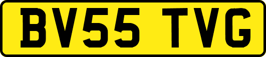 BV55TVG