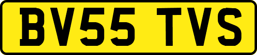 BV55TVS