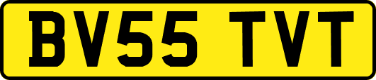 BV55TVT