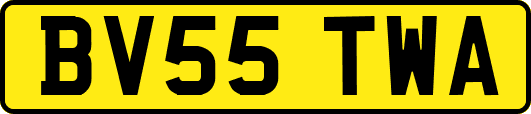 BV55TWA